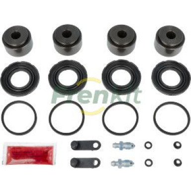 FRENKIT Reparatursatz, Bremssattel 242957 FRENKIT Reparatursatz, Bremssattel 242957