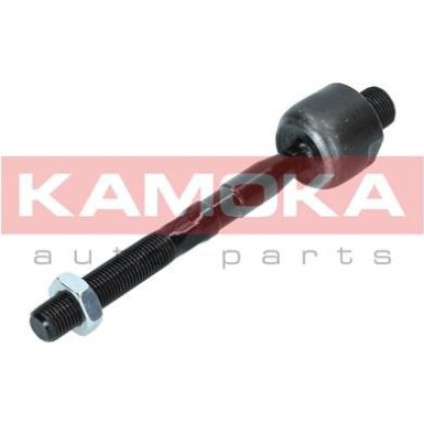 KAMOKA Axialgelenk, Spurstange | 9020116