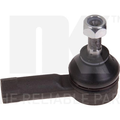 5033623 Spurstangenkopf 5033623 Spurstangenkopf