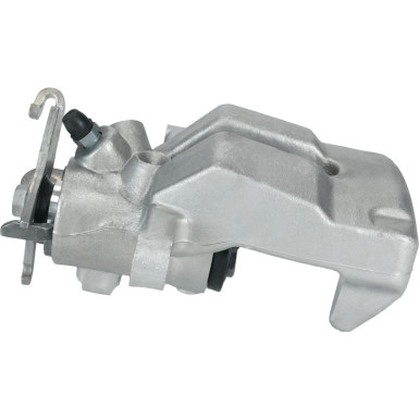Tauschbremssattel HA re | RENAULT Scenic 03 | BHQ246E
