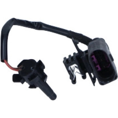 Original VAG Temperatursensor Ext. VW Passat 15 | 3G0820535B