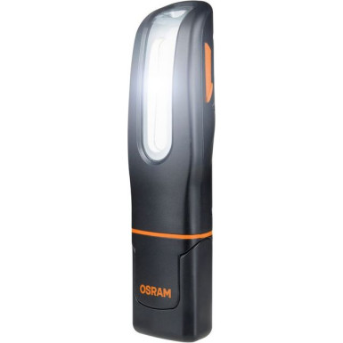 LEDIL401 Handleuchte LED Inspection Lights LEDIL401 Handleuchte LED Inspection Lights