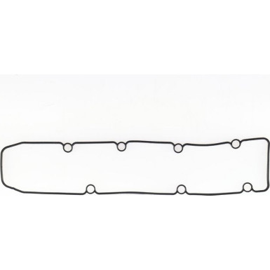 026203P Dichtung, Zylinderkopfhaube