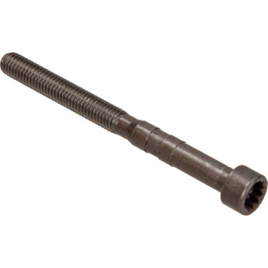 Original VAG Nockenwellenschraube VW (M8X90) | 038103714A