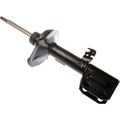 DENCKERMANN Federungsdämpfer