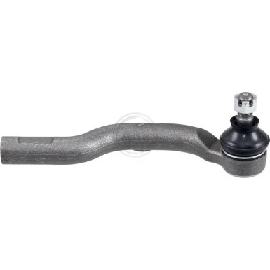 A.B.S. Lenkstift | 230971