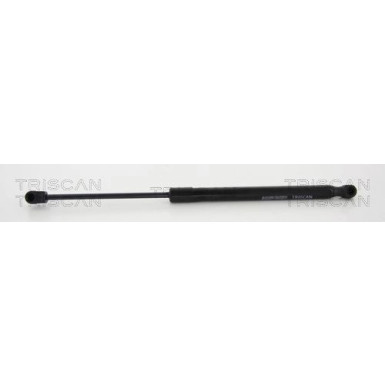 Gasfeder, Koffer-/Laderaum | 871038239