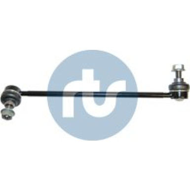 RTS Stabilisatorstange 97-02357-2 RTS Stabilisatorstange 97-02357-2