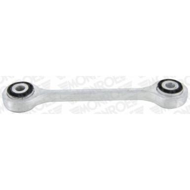 MONROE Stange/Strebe, Stabilisator