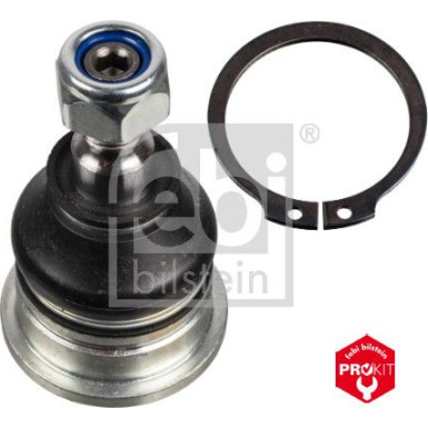 41210 Trag-/Führungsgelenk ProKit