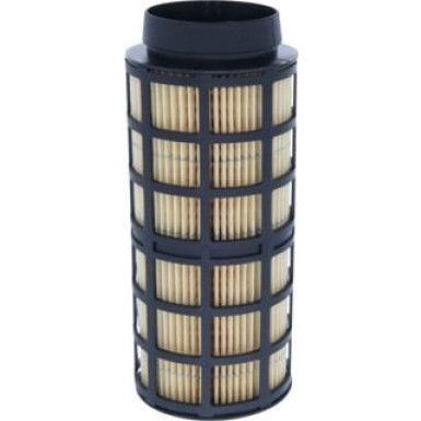 VALEO Kraftstofffilter | 587170