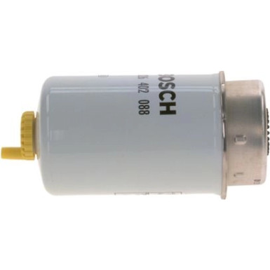Kraftstofffilter Ford 2.0Di/2.4Di 16V 04 | F 026 402 088