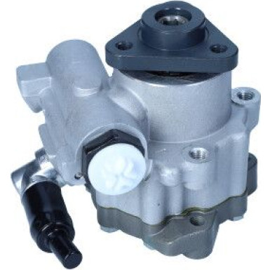 48-0050 Hydraulikpumpe, Lenkung 48-0050 Hydraulikpumpe, Lenkung
