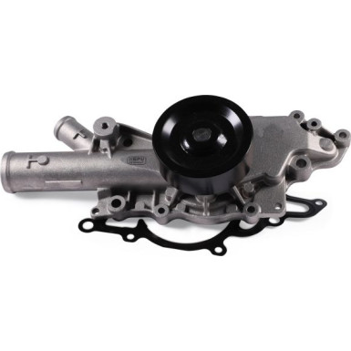 HEPU Wasserpumpe P167