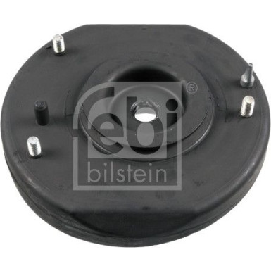 Lager - Radaufhängung. Renault P. Laguna | 09379 Lager - Radaufhängung. Renault P. Laguna | 09379