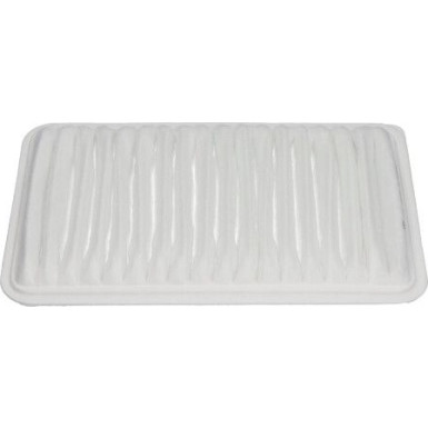AMC Luftfilter PKW | MAZDA 3 1,4 1,6 03 | MA-5636