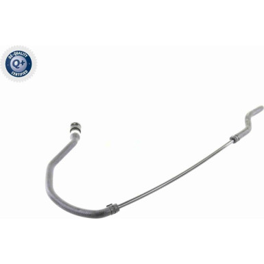 VAICO Kühlerschlauch V20-1312