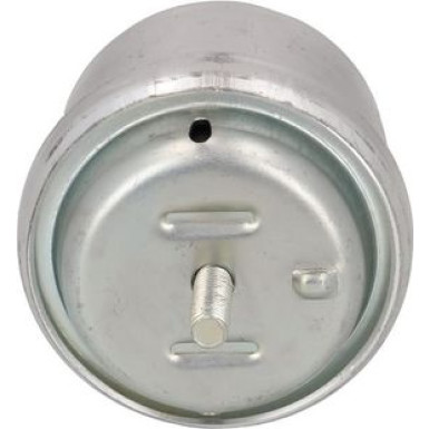 KAMOKA Lagerung, Motor 890800