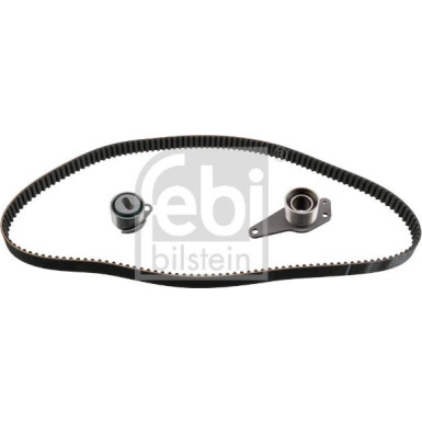 FEBI BILSTEIN Timing-Kit