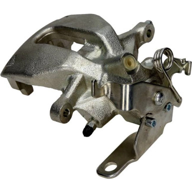 Bremssattel | 82-0056