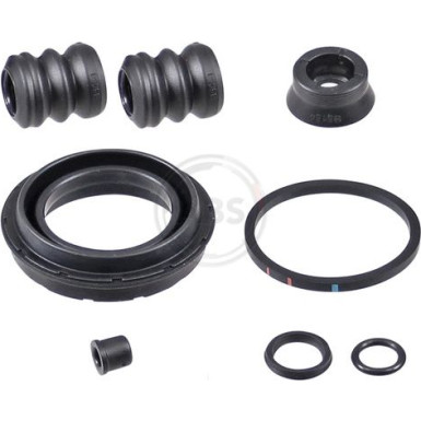 A.B.S. Reparatursatz, Bremssattel 43044