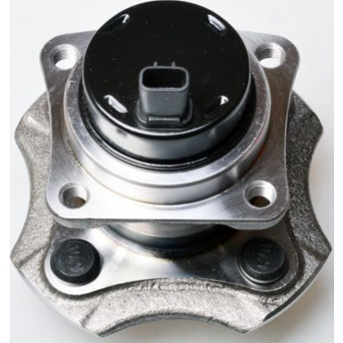 DENCKERMANN Radlager | W413436