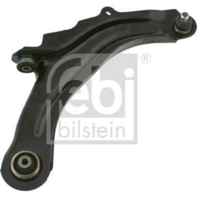 Querlenker Renault P. Megane 02 | 24084