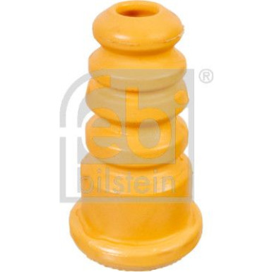 FEBI BILSTEIN Stoppen | 172245