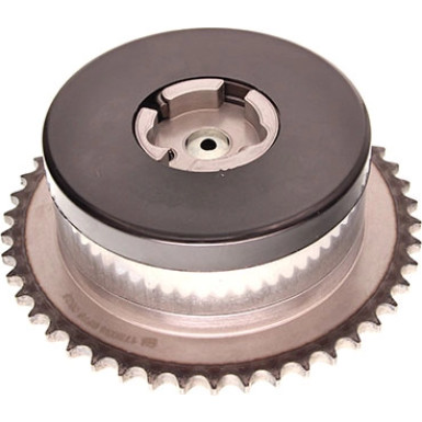 172036 Nockenwellenversteller febi Plus