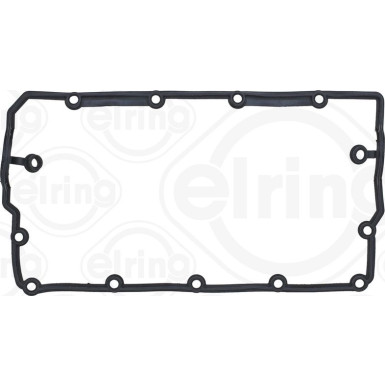 266.060 Dichtung, Zylinderkopfhaube