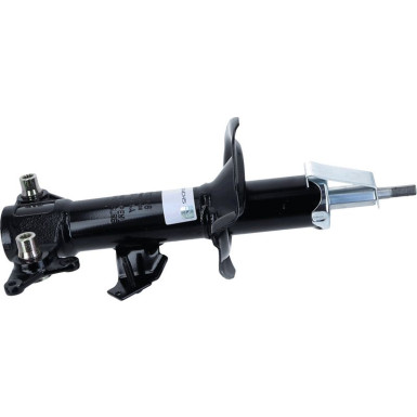 SACHS Stoßdämpfer | 313 606