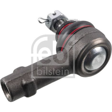 Gelenk - Lenkung Mitsubishi Galant 83-95 Le/Pr | 15074 Gelenk - Lenkung Mitsubishi Galant 83-95 Le/Pr | 15074