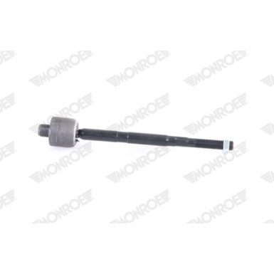MONROE Axialgelenk, Spurstange | L11205