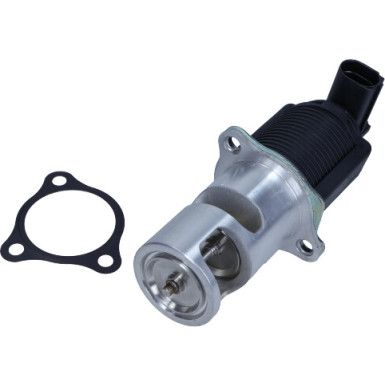 Agr-Ventil EASY FIT 48327