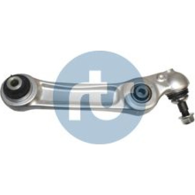 95-99572-1 Lenker, Radaufhängung 95-99572-1 Lenker, Radaufhängung