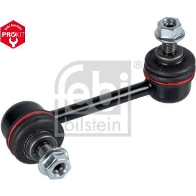 85 307 069 Stabilisator HA li | NISSAN 350Z,370Z,INFINITI 02 | 42575