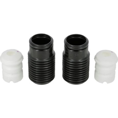 PK023 Staubschutzsatz, Stoßdämpfer PROTECTION KIT