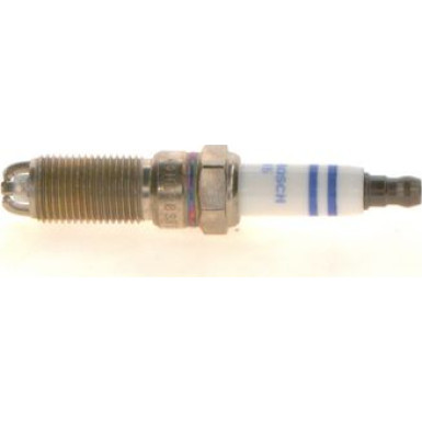 Zündkerze | OPEL,FIAT,CHEVROLET,SUBARU | 0 242 229 661