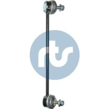 RTS Stabilisatorstange | 97-90428-1