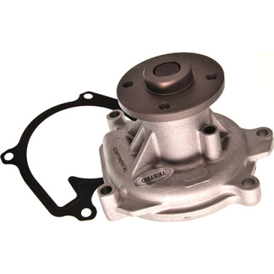 Wasserpumpe, Motorkühlung | WPS3148 Wasserpumpe, Motorkühlung | WPS3148