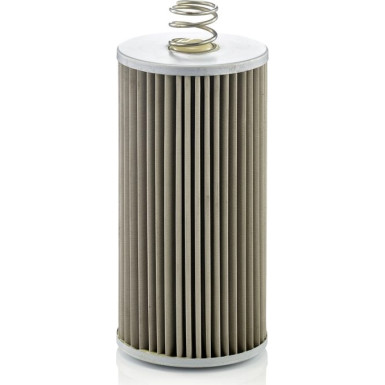 H 816/1 Filter, Arbeitshydraulik