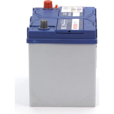 S4 025 BOSCH | PKW-Batterie | 12V 60Ah 540A | 0 092 S40 250