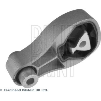 BluePrint Motoraufhängung ADU178005