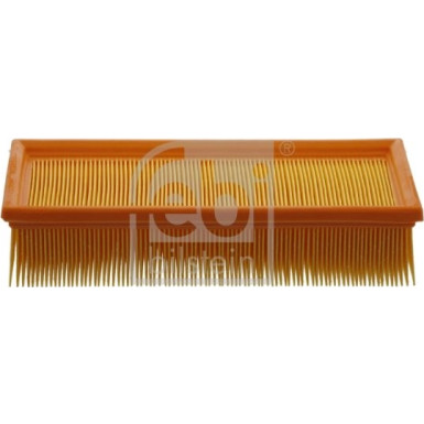 FEBI BILSTEIN Luftfilter | 31308