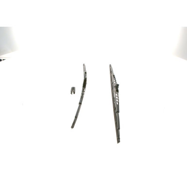 3 397 001 801 Wischblatt Twin