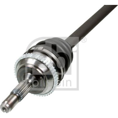 FEBI BILSTEIN Antriebswelle | 183470