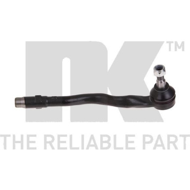 5031518 Spurstangenkopf