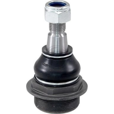 220589 Trag-/Führungsgelenk