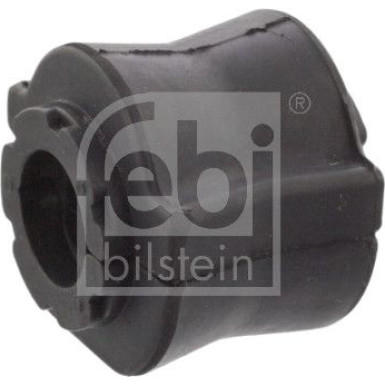70 308 057 Stabilisatorlager VA | CITROEN,FIAT,PEUGEOT 08 | 36977 70 308 057 Stabilisatorlager VA | CITROEN,FIAT,PEUGEOT 08 | 36977