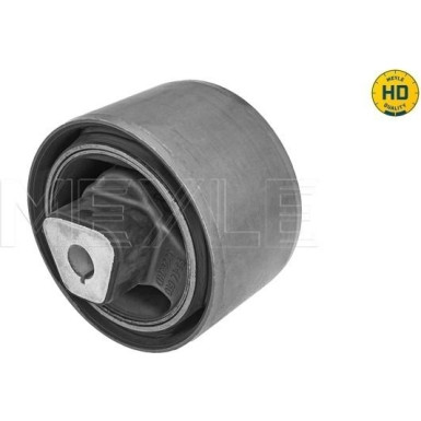 Querlenkerlager VA li/re LAND ROVER Discovery 16 MEYLE-HD: Better than OE 53-14 610 0005/HD Querlenkerlager VA li/re LAND ROVER Discovery 16 MEYLE-HD: Better than OE 53-14 610 0005/HD